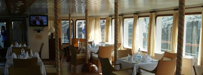 283/M.V. Mahabaahu Brahmaputra River Cruise - Guwahati 04.jpg